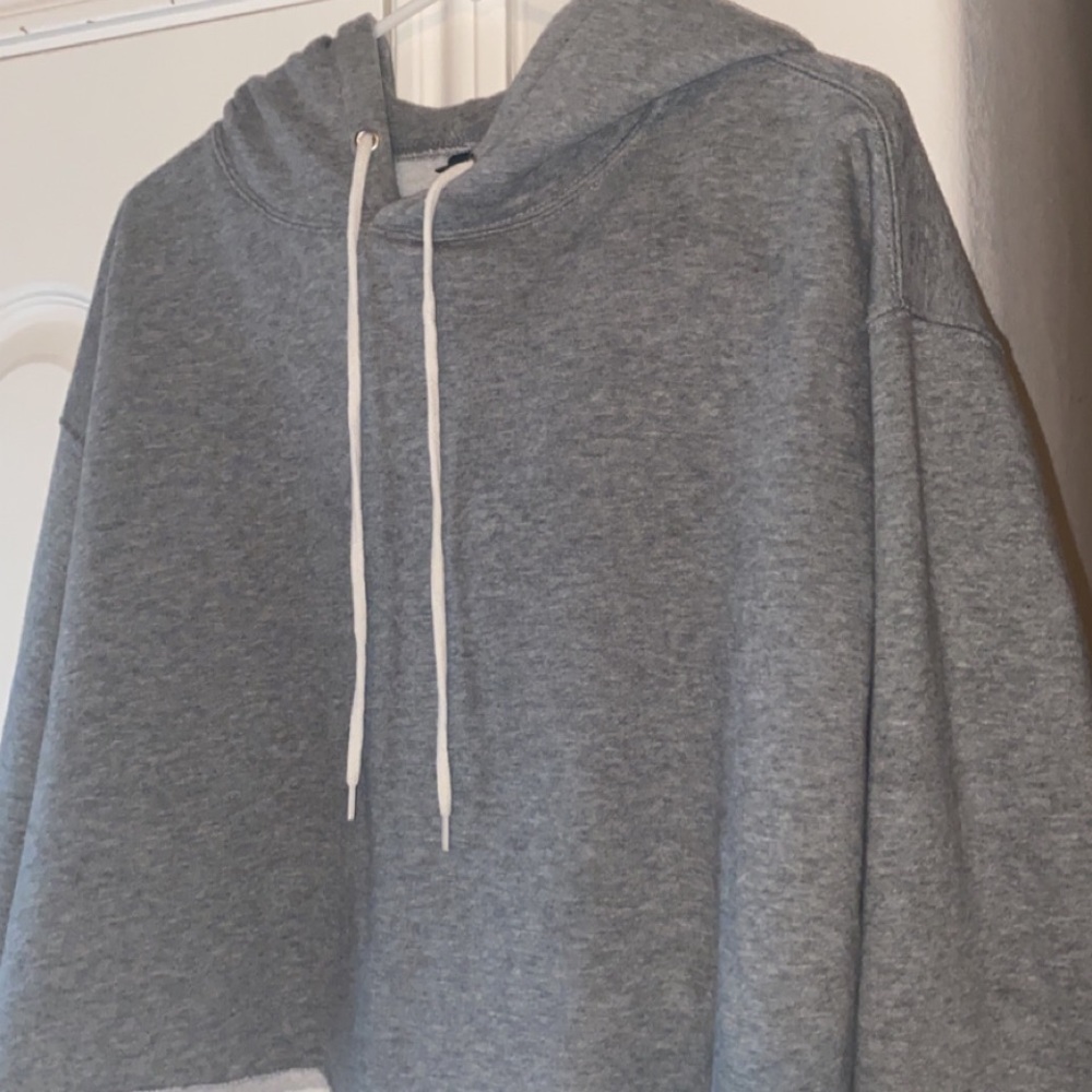 Wild Fable Hoodie